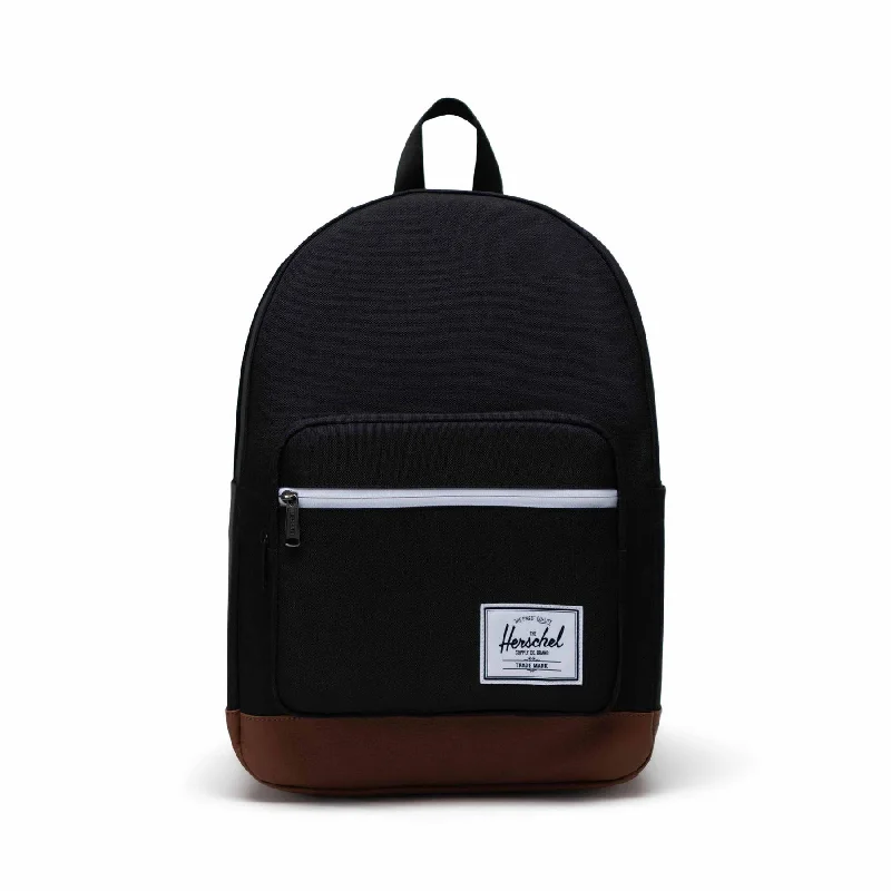 Herschel Pop Quiz Laptop Backpack