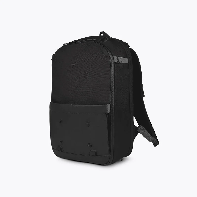 Hive Backpack Core Black