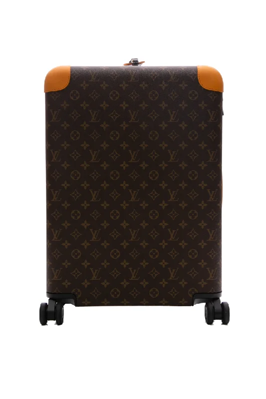 Horizon 55 Luggage