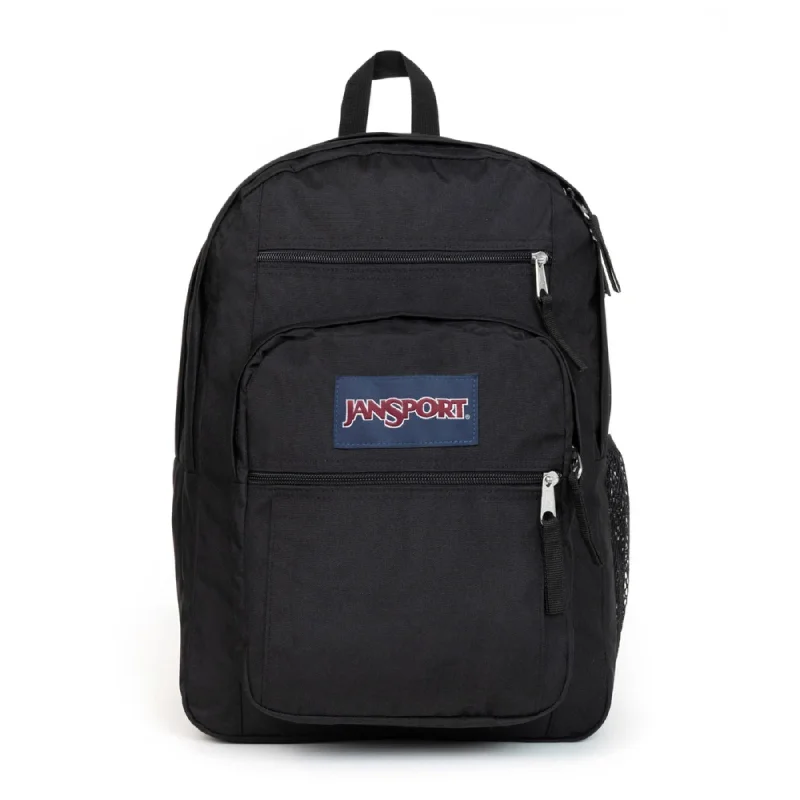 Jansport Big Student Laptop Backpack