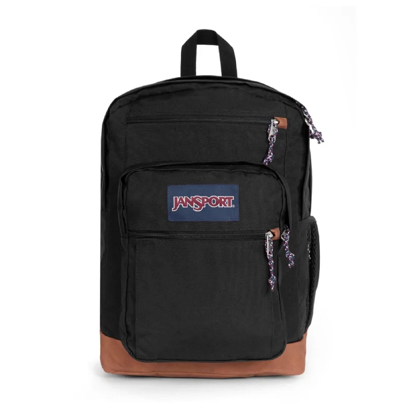 Jansport Cool Student Laptop Backpack