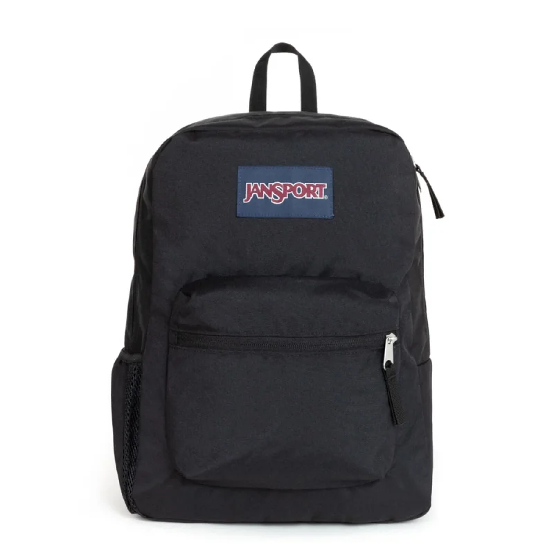 Jansport Cross Town Backpack