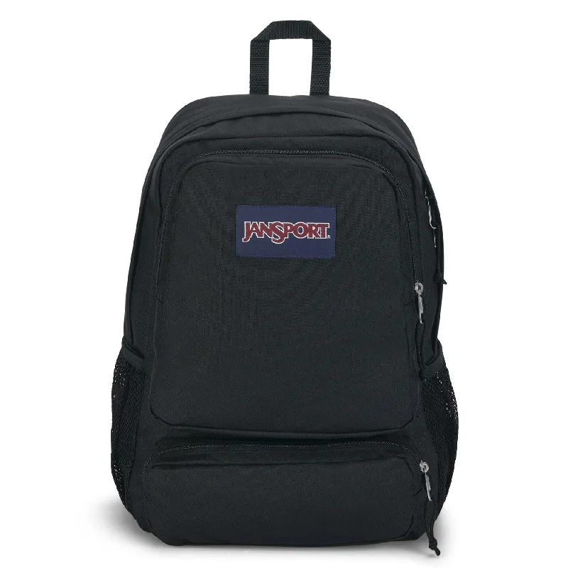 Jansport Doublton Laptop Backpack