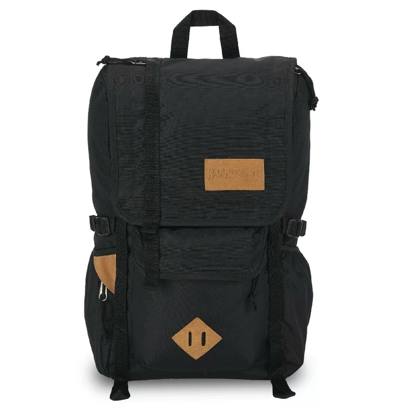 Jansport Hatchet Top Hatch Entry Backpack