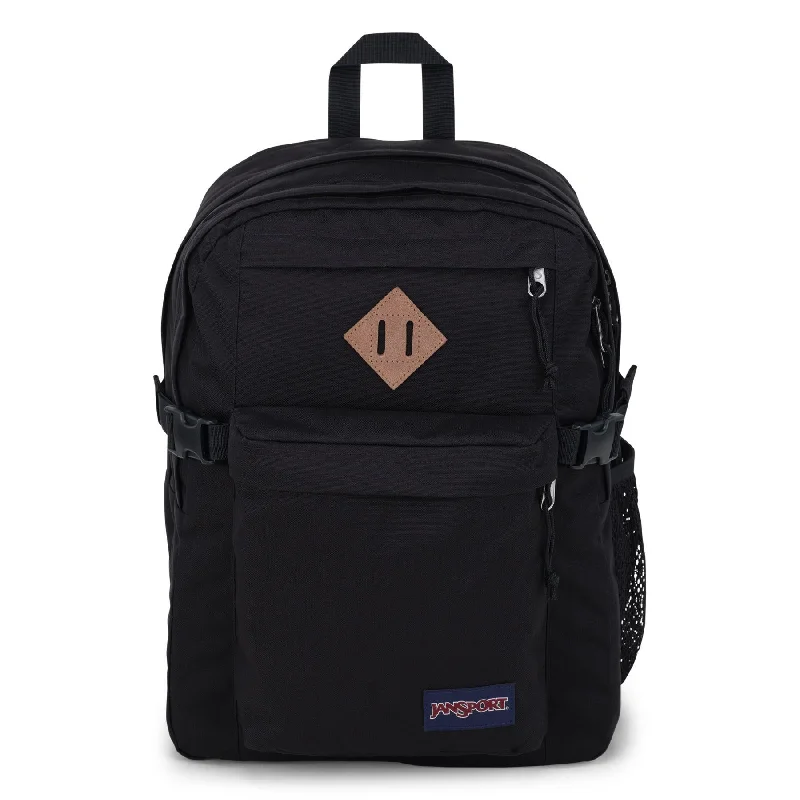 Jansport Main Campus Laptop Backpack