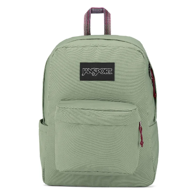 Jansport Restore Pack Laptop Backpack