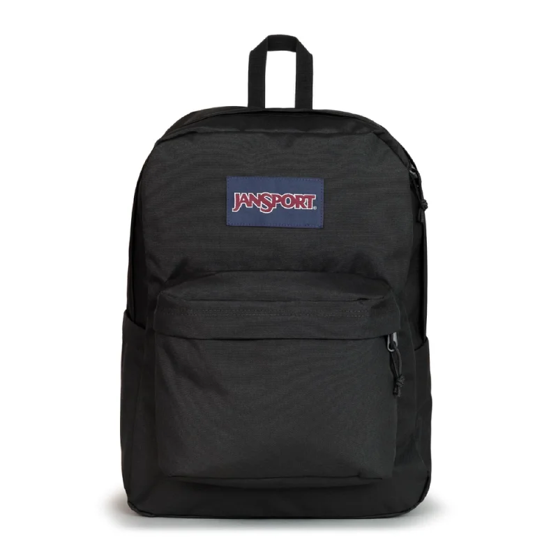 Jansport SuperBreak Plus Laptop Backpack