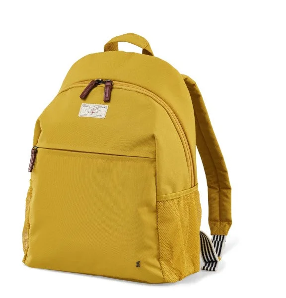 Joules Coast Large Backpack