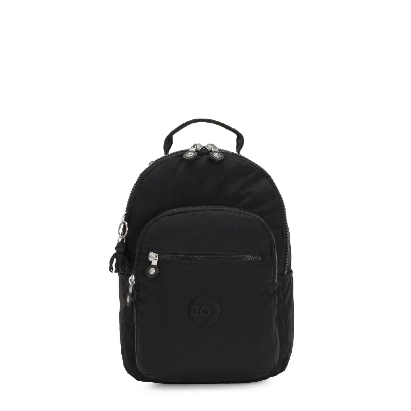 Kipling Seoul S Small Tablet Backpack