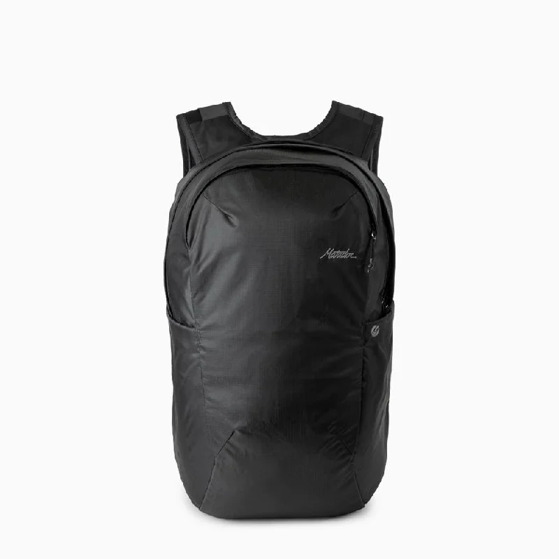 Matador On-Grid Packable BackPack 16L