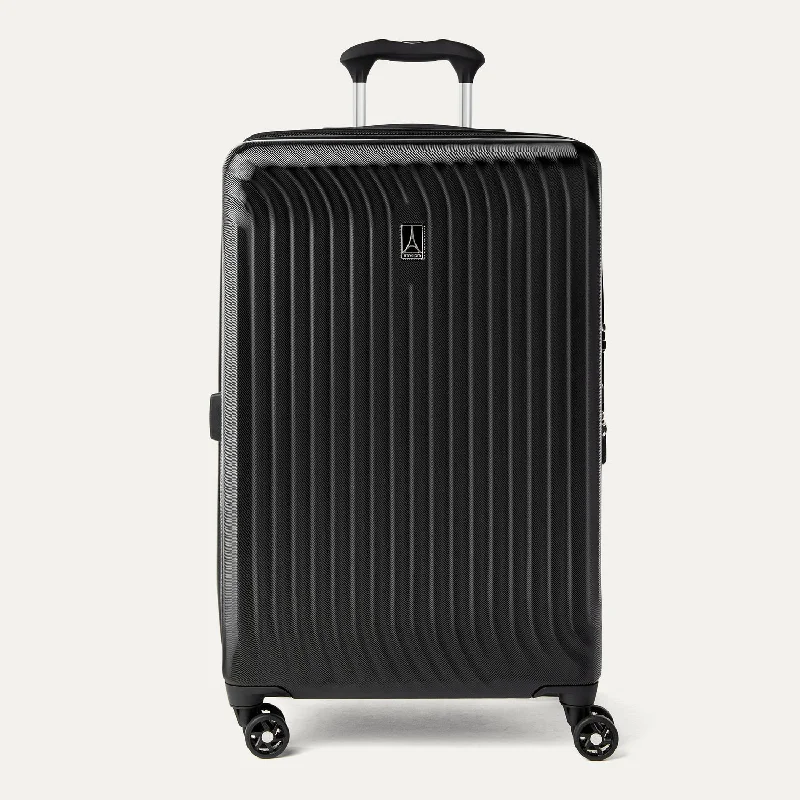 Maxlite® Air Medium Check-in Expandable Hardside Spinner 70cm (70 x 44 x 28 cm)