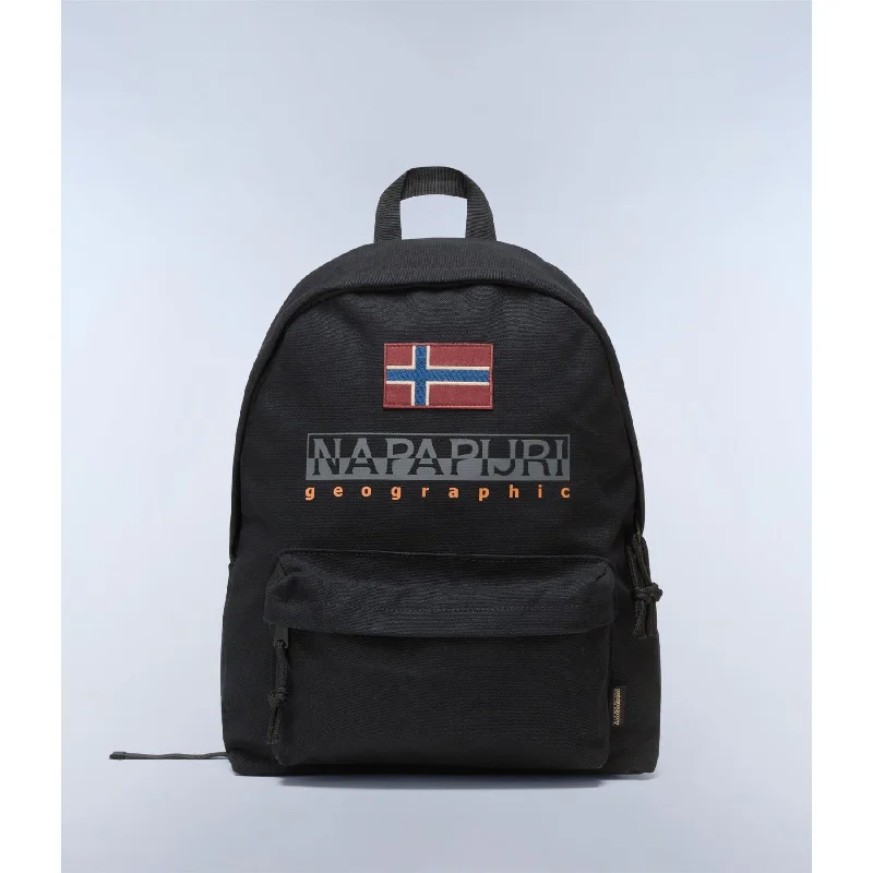 Napapijri Hering Backpack Bag