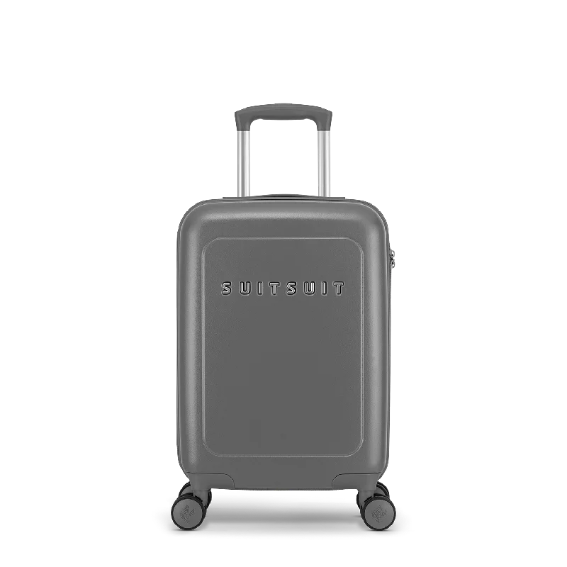 Natura - December Sky - Carry-on (20 inch)