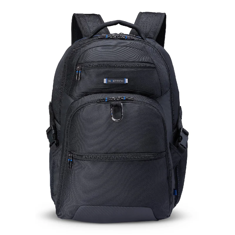 Nextech Business Backpack