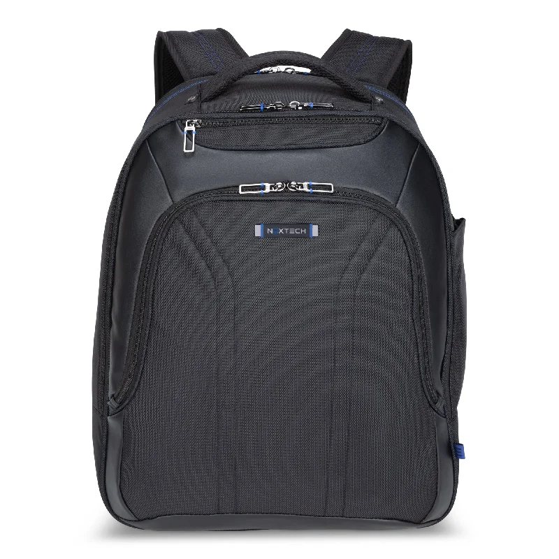 Nextech Business Backpack