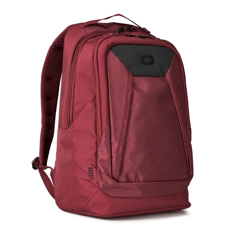 Ogio Bandit Pro Backpack