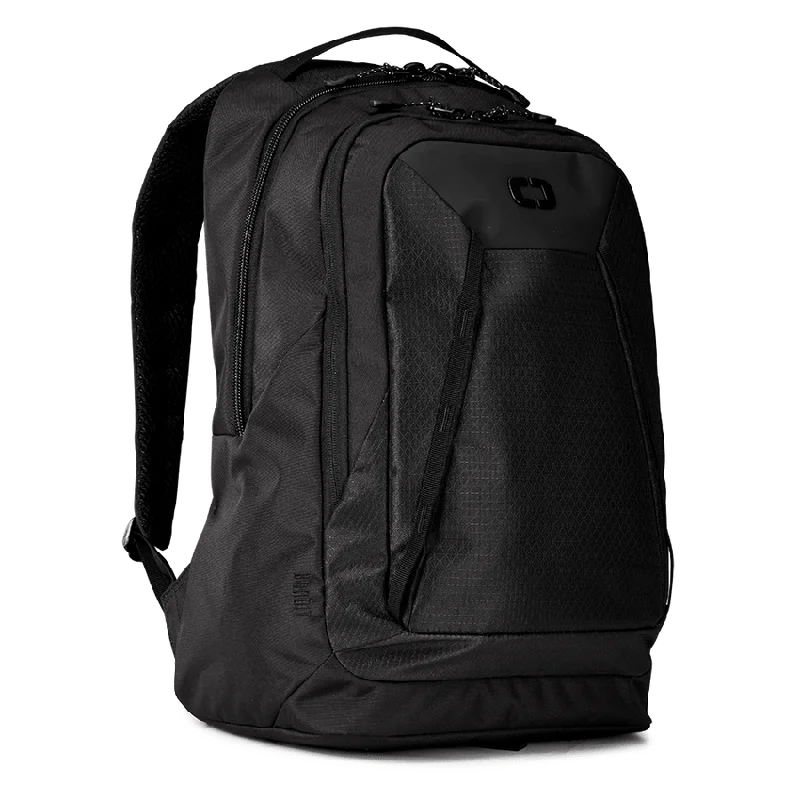 Ogio Bandit Pro Backpack