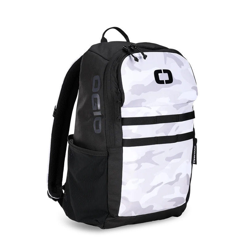 Ogio Pickleball Backpack