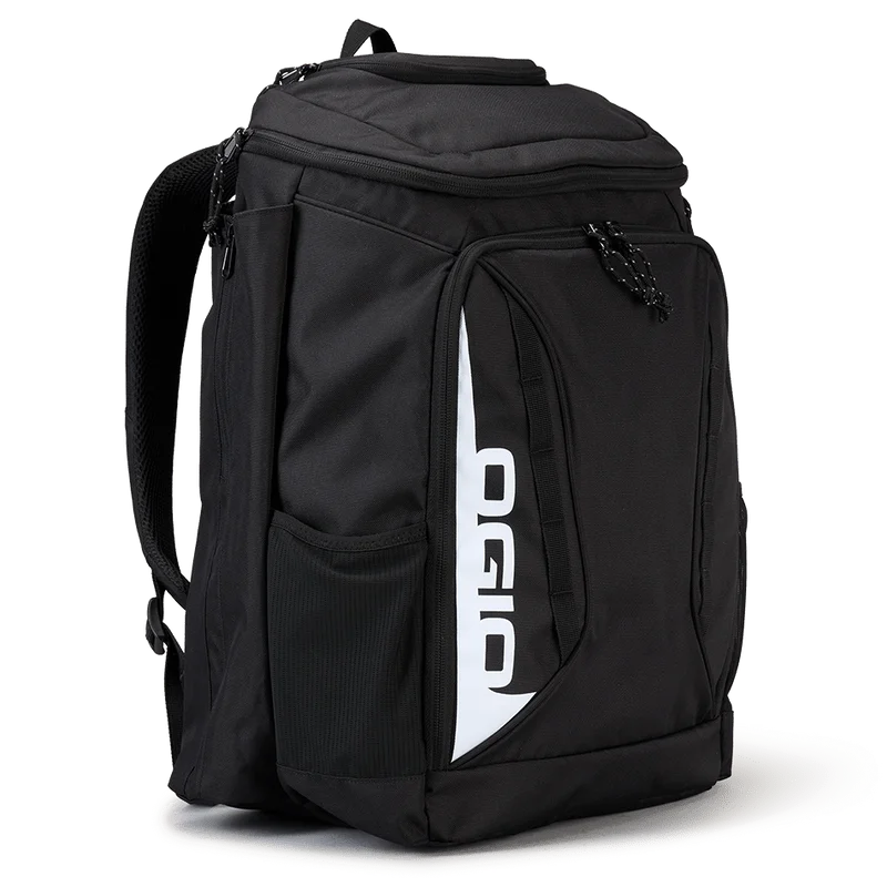 Ogio Team Baseball Backpack