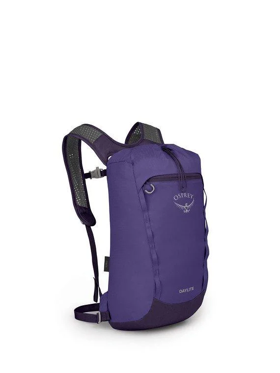 Osprey Daylite Cinch Everyday Backpack