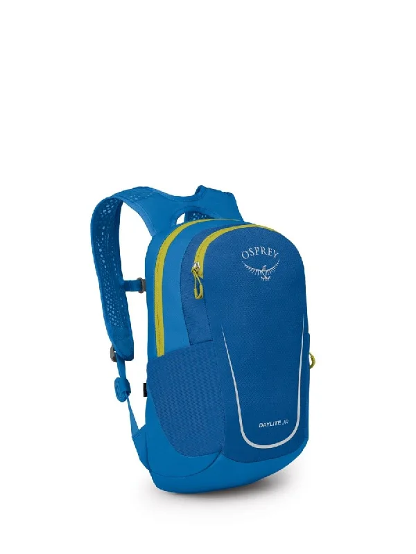 Osprey Daylite Jr. Pack