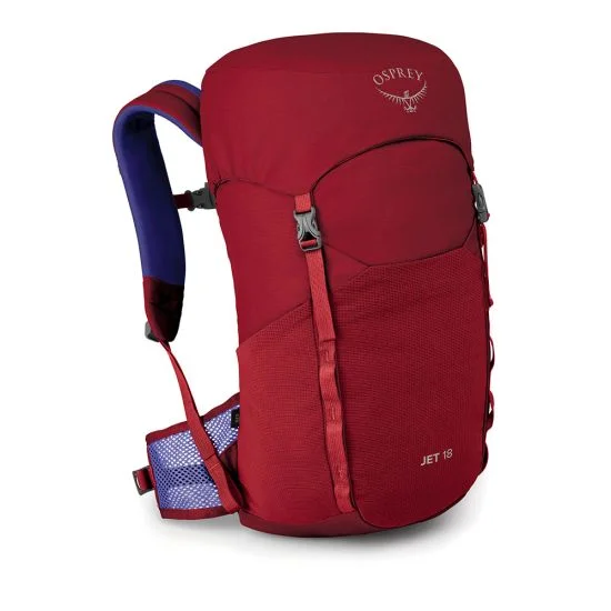 Osprey Jet 18 Kids Backpack