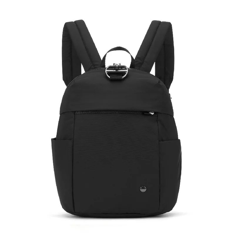 Pacsafe Citysafe Cx Backpack Petite