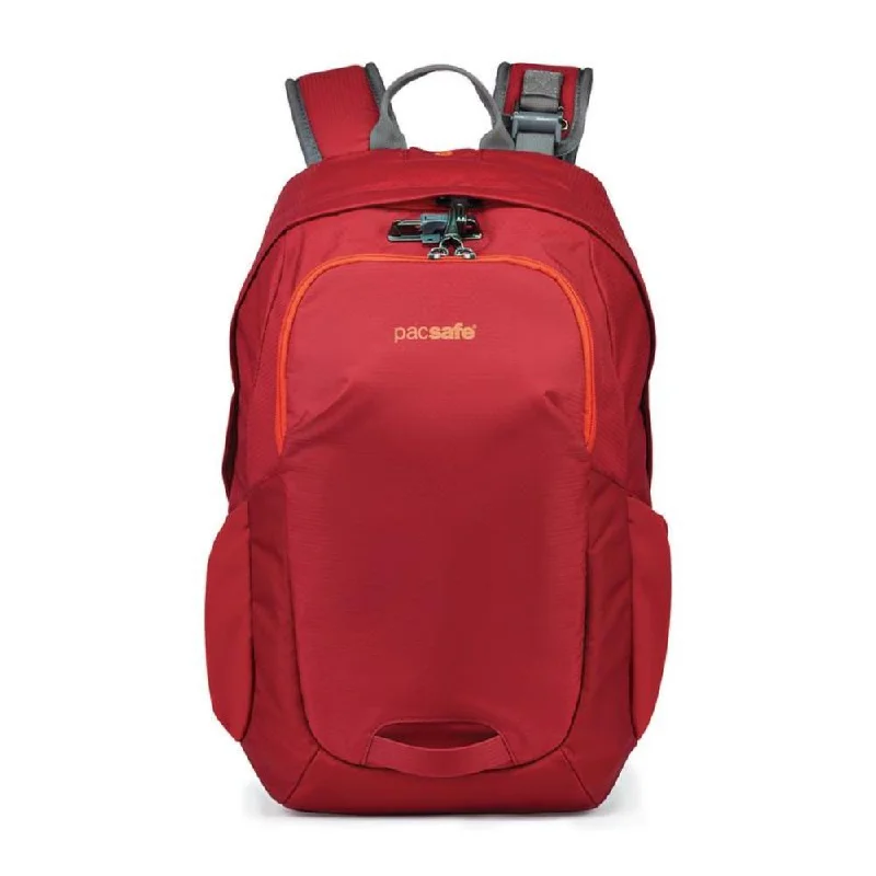 Pacsafe Venturesafe 15L G3 Daypack