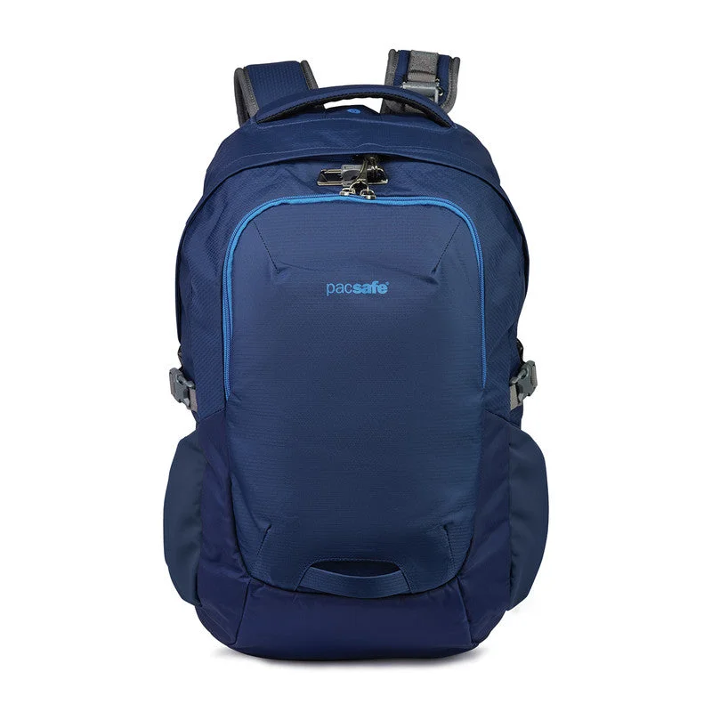 Pacsafe Venturesafe 25L G3 Backpack