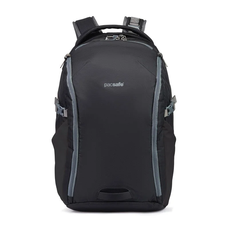 Pacsafe Venturesafe 32L G3 Backpack