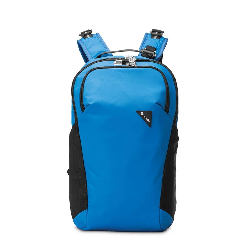 Pacsafe Vibe 20L Anti-Theft Backpack