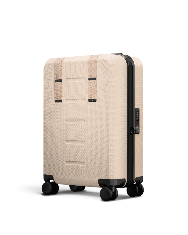 Ramverk Carry-on Fogbow Beige