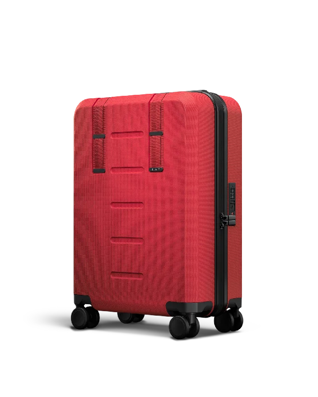 Ramverk Carry-on Sprite Lightning Red