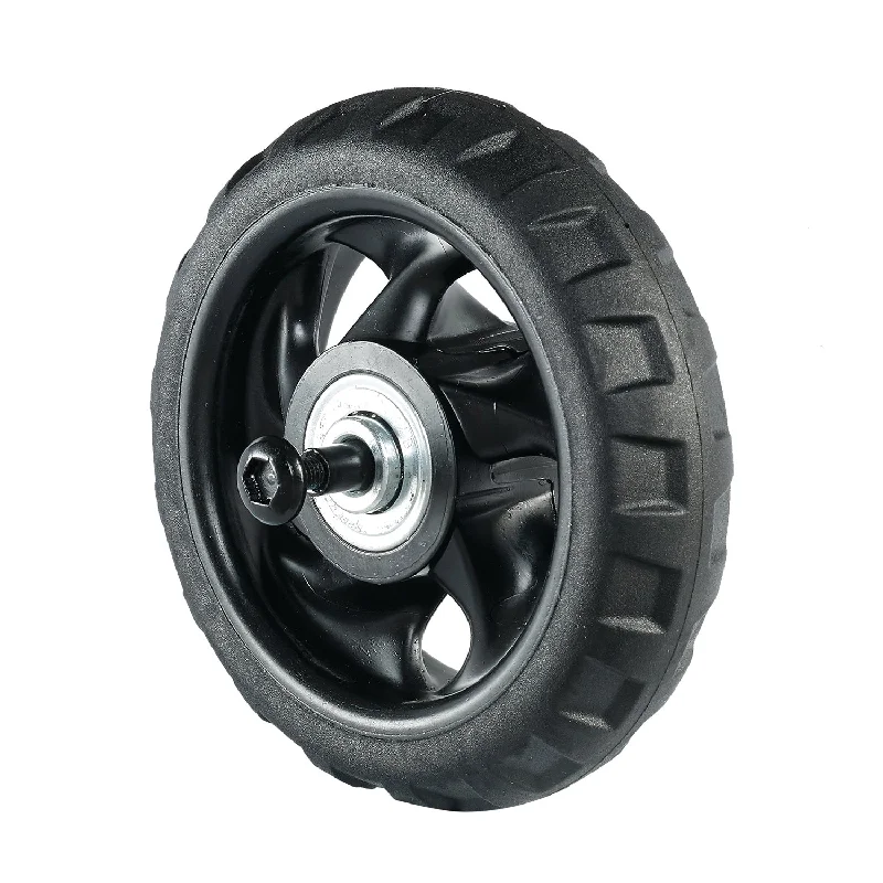 Replacement wheel for Sky Master 70 and 80