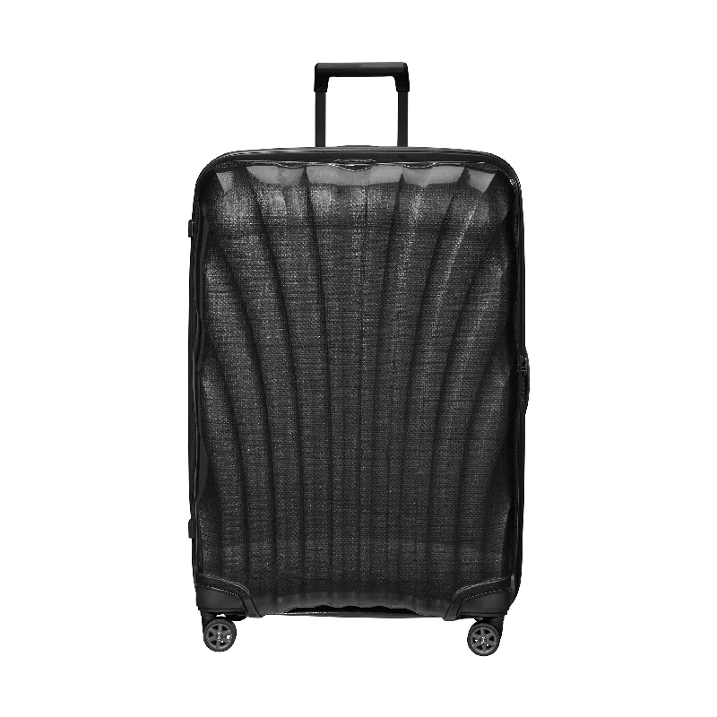 Samsonite C-Lite 30" Spinner Large