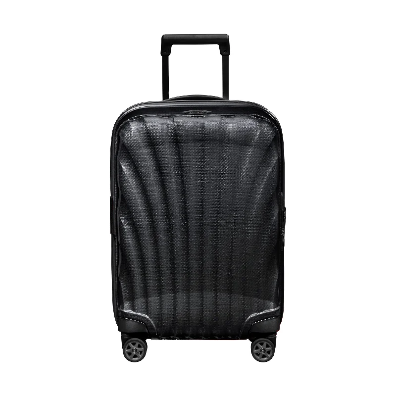 Samsonite C-Lite Spinner Carry-On