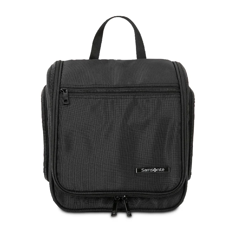 Samsonite Companion Bags Hanging Travel Case