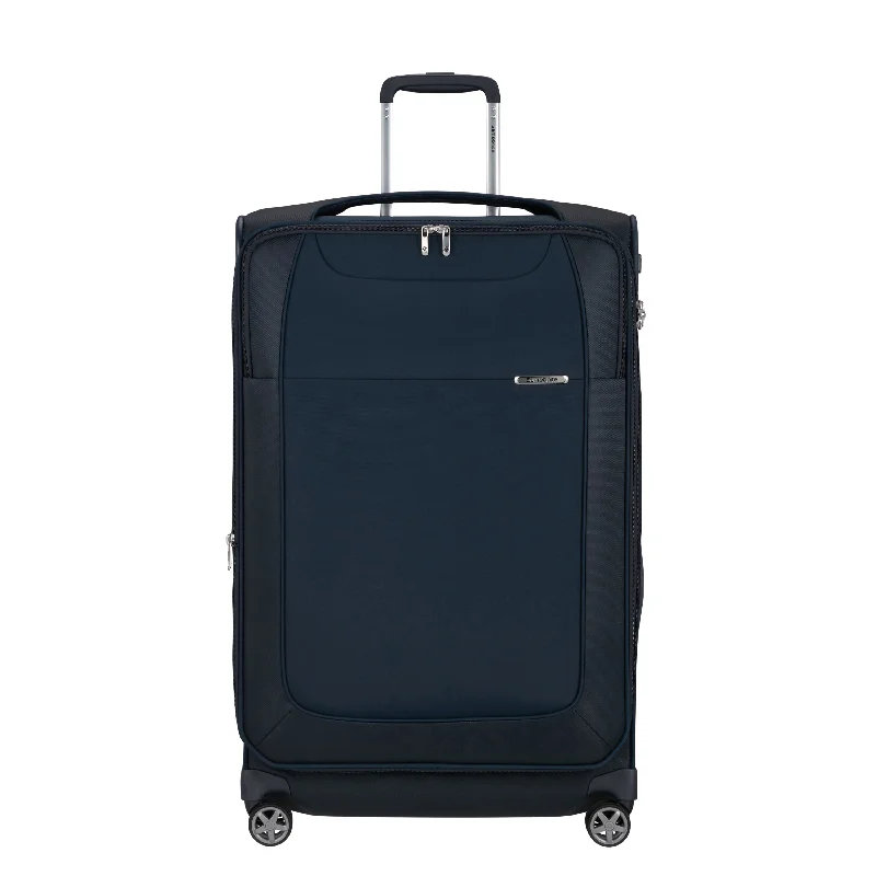 Samsonite D'Lite Spinner Large Luggage