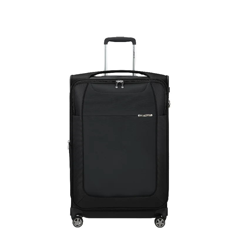 Samsonite D'Lite Spinner Medium Luggage