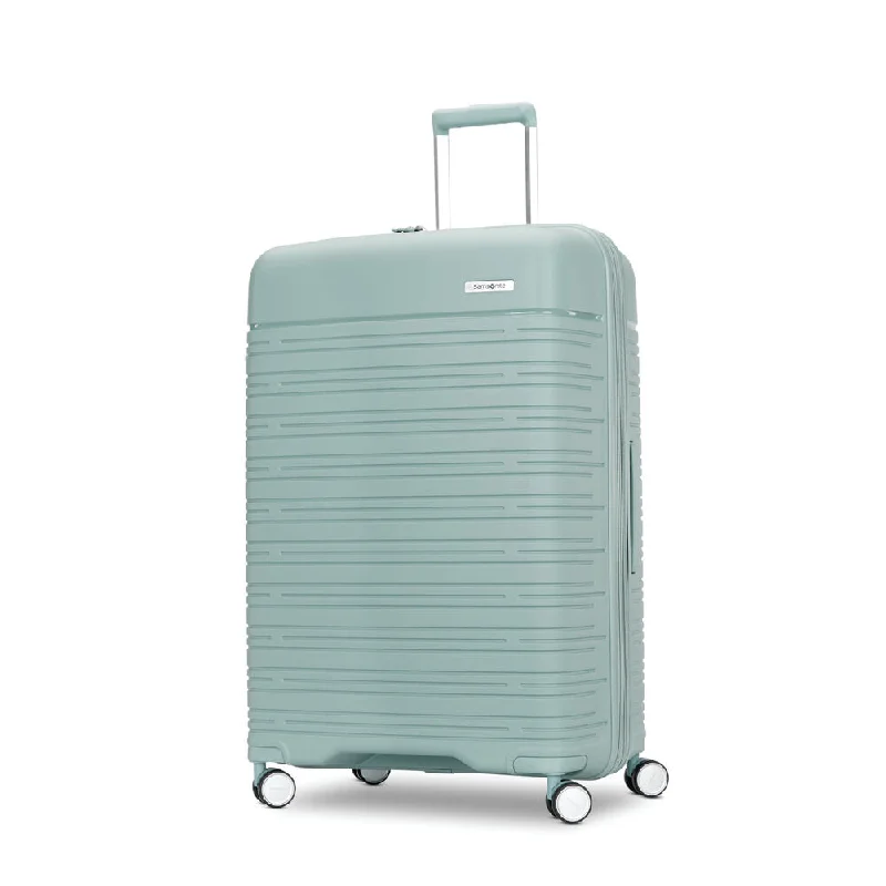 Samsonite Elevation Plus Large Expandable Spinner