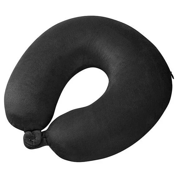 Samsonite Memory Foam Travel Pillow