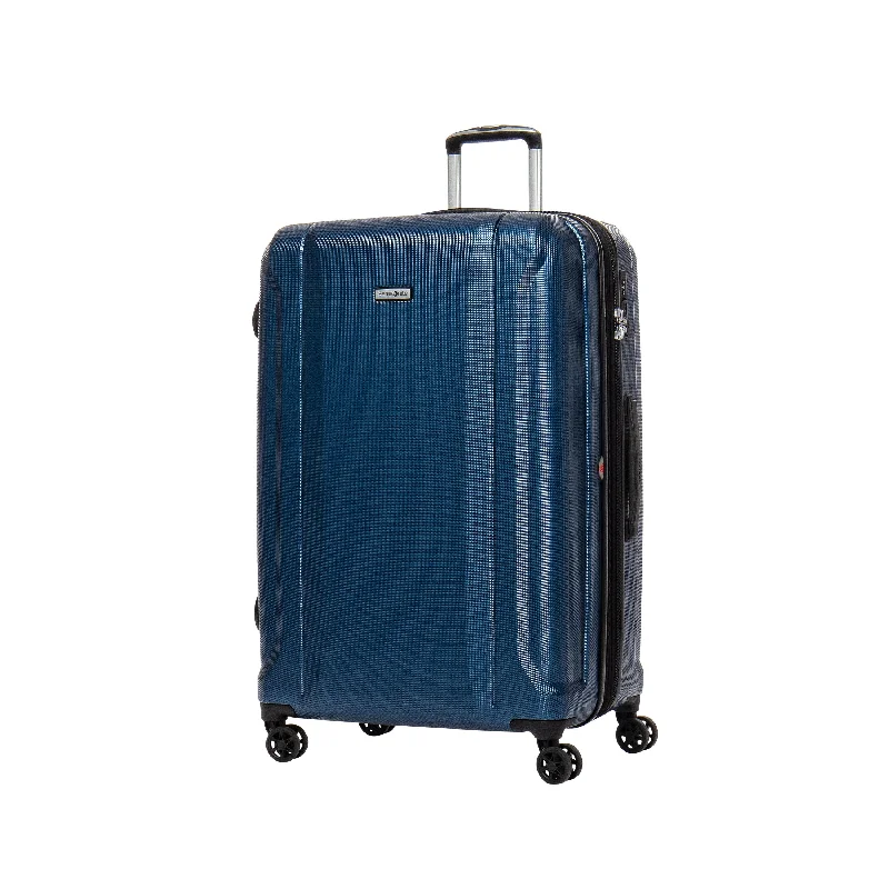 Samsonite Omni 3.0 Large Spinner Expandable Luggage