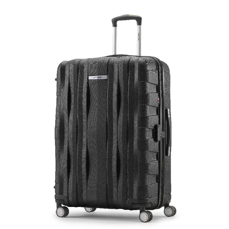 Samsonite Prestige Nxt Spinner Large