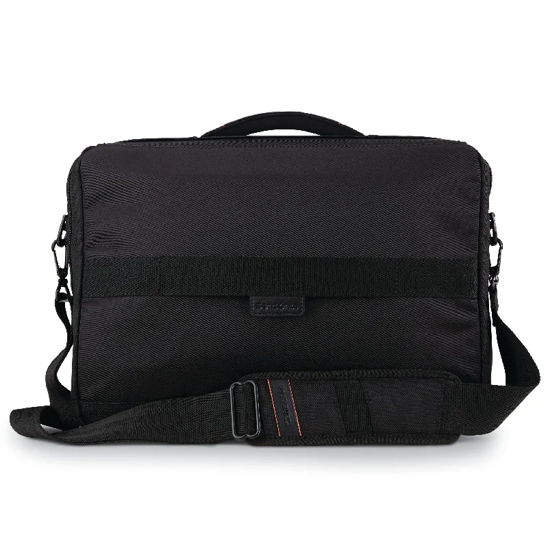 Samsonite Pro Slim Messenger