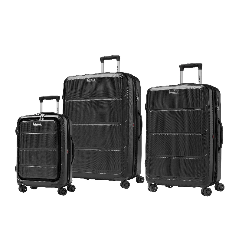 Samsonite Streamlite Pro 3-Piece Nested Set