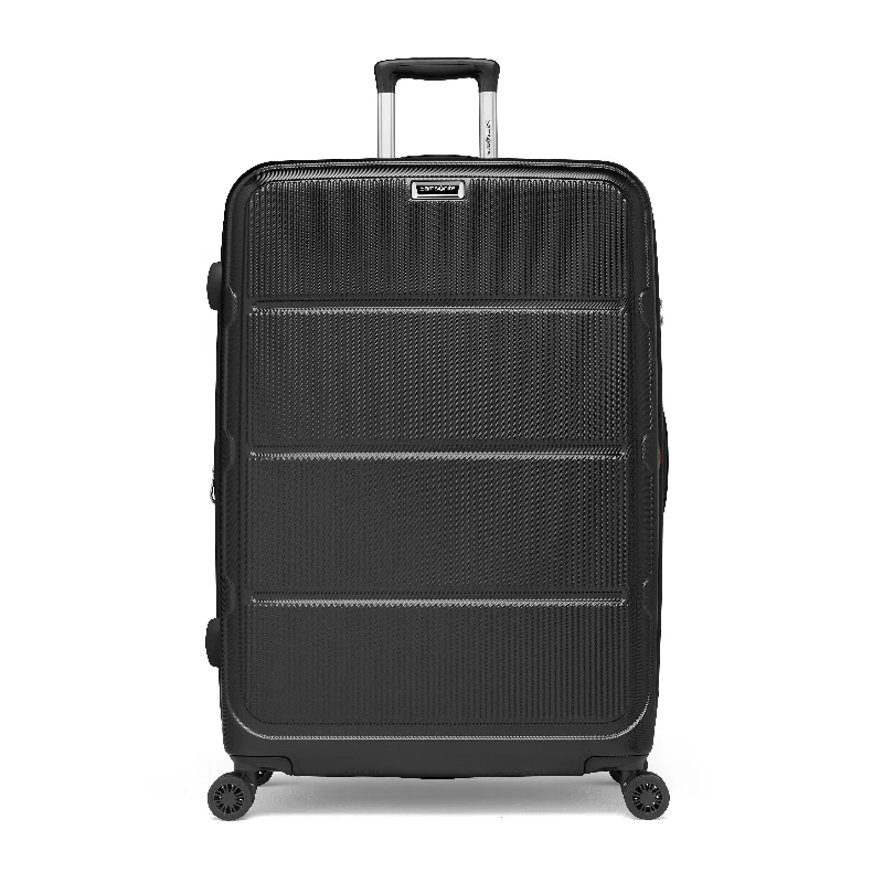 Samsonite Streamlite Pro Spinner Large