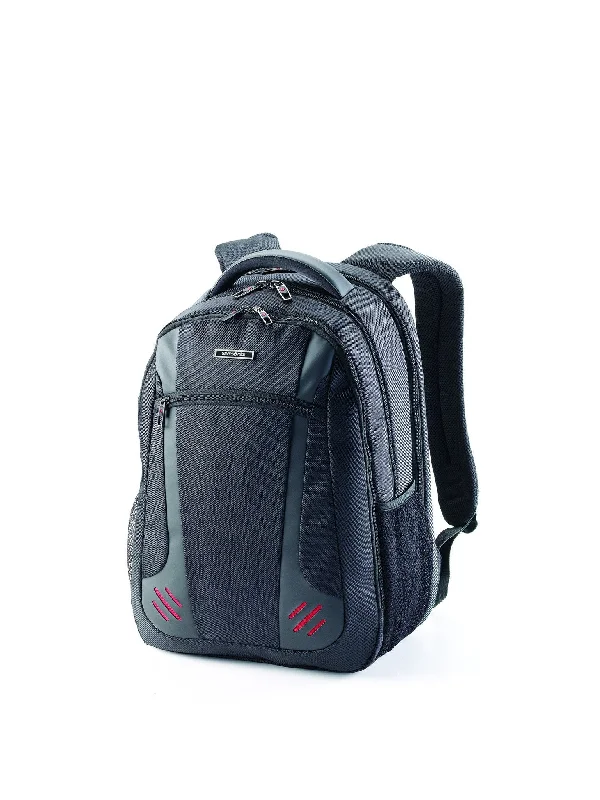 Samsonite Tectonic 2 PRO with RFID Backpack