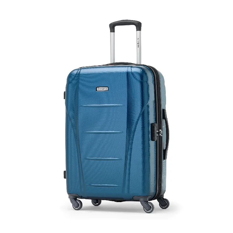 Samsonite Winfield Nxt Spinner Medium