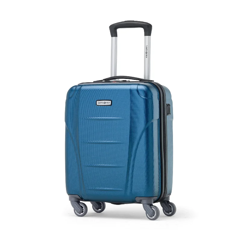 Samsonite Winfield Nxt Spinner Underseater