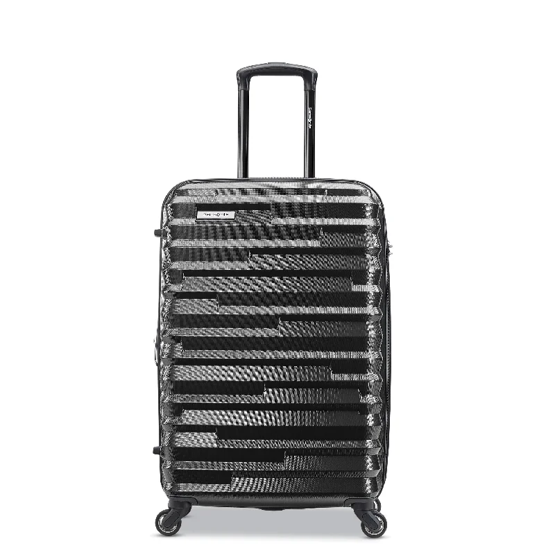 Samsonite Ziplite 4.0 Spinner Medium